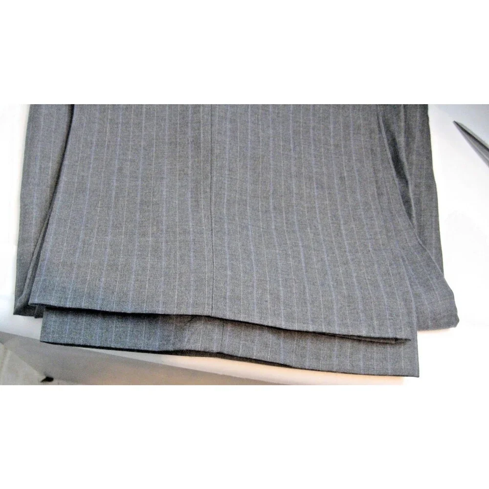 Banana Republic mens nwot